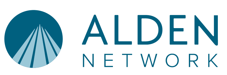 https://www.thealdennetwork.com/